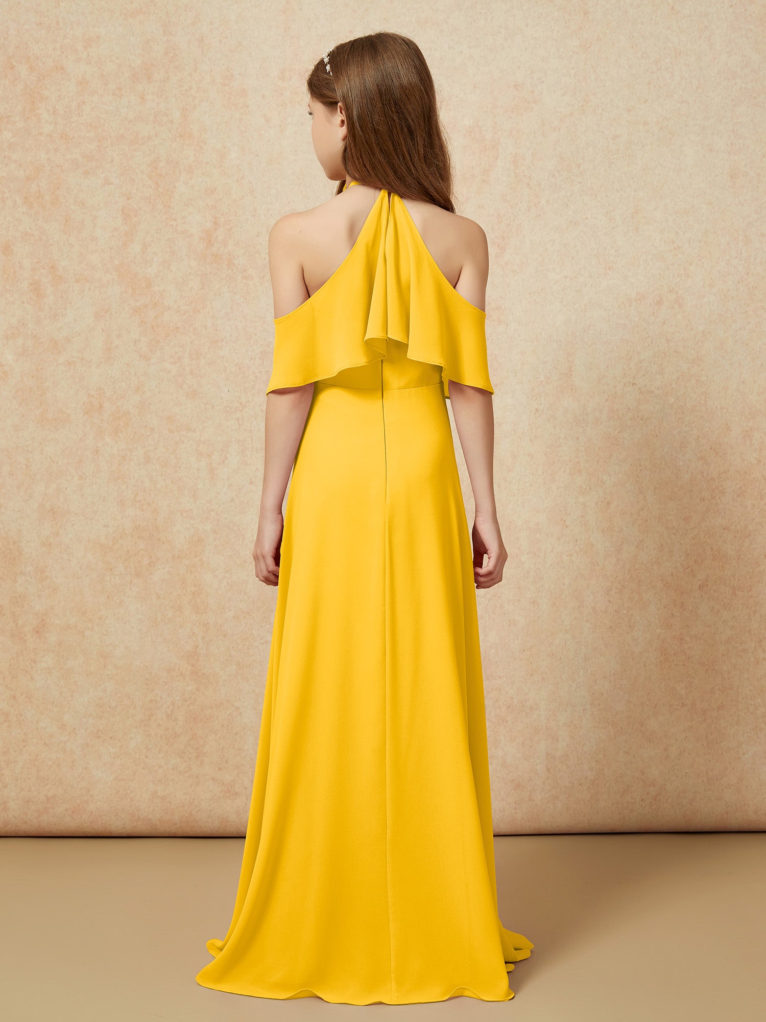 Marigold